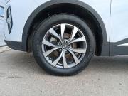Chery Tiggo 7 Pro Max I Саратов  - изображение 29