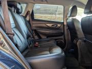 Nissan X-Trail III Екатеринбург  - изображение 31