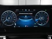 Chery Tiggo 7L I Ростов-на-Дону  - изображение 47