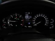 Toyota Land Cruiser 200 Series Рестайлинг 2 Москва  - изображение 45