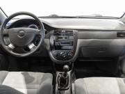 Daewoo Gentra II Казань  - изображение 14