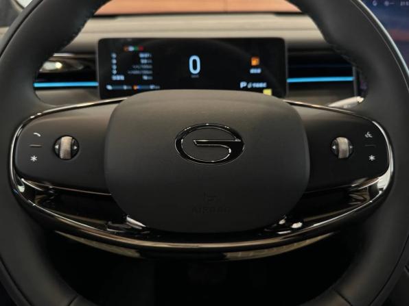 GAC Trumpchi S7 с пробегом 2026 года, цена 4 800 000 рублей, 10 км, внедорожник, Автокод Объявления