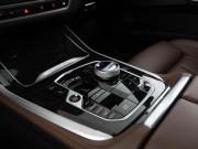 BMW X5 IV (G05/G18) Рестайлинг Москва  - изображение 47