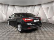 Ford Focus III Москва  - изображение 23