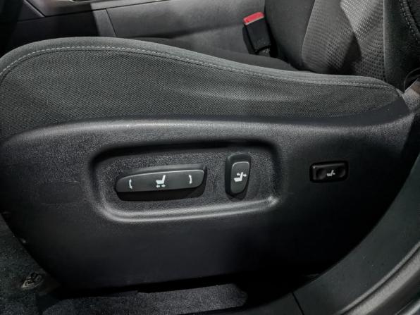 Lexus RX III Рестайлинг с пробегом 2012 года, цена 1 890 000 рублей, 235907 км, внедорожник, Автокод Объявления