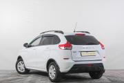 Lada (ВАЗ) XRAY I Кемерово  - изображение 28