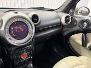 Mini Countryman I Краснодар  - изображение 31