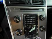 Volvo XC60 I Екатеринбург  - изображение 35