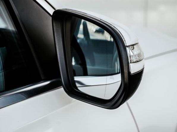 Mercedes-Benz GLS II (X167) с пробегом 2021 года, цена 6 650 000 рублей, 149788 км, внедорожник, Автокод Объявления