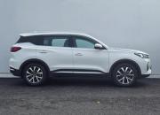 Chery Tiggo 7 Pro I Таганрог  - изображение 38