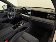 Volkswagen Tiguan III (China Market) Волгоград  - изображение 53