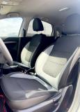Lada (ВАЗ) Vesta I Рестайлинг (NG) Воронеж  - изображение 26