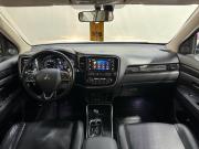Mitsubishi Outlander III Рестайлинг 2 Санкт-Петербург  - изображение 26