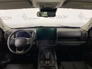 Haval H9 II Москва  - изображение 38