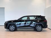 Toyota RAV4 VI (XA60) Волгоград  - изображение 48