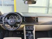 Skoda Kodiaq I Москва  - изображение 35