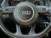Audi Q3 I (8U) Рестайлинг Москва  - изображение 40