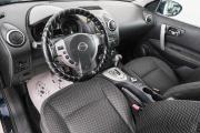Nissan Qashqai I Красноярск  - изображение 24