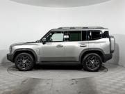 JETOUR T2 Санкт-Петербург  - изображение 29