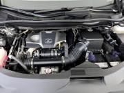 Lexus RX IV Рестайлинг Москва  - изображение 39