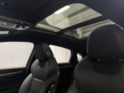 Geely Tugella I Рестайлинг Тверь  - изображение 56