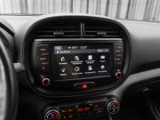 Kia Soul III Москва  - изображение 38