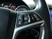 Opel Insignia I Москва  - изображение 38