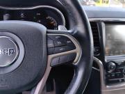 Jeep Grand Cherokee IV (WK2) Рестайлинг Подольск  - изображение 43