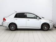 Nissan Tiida I Ростов-на-Дону  - изображение 21