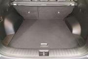 Hyundai Tucson IV Саратов  - изображение 40