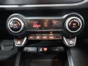Kia Rio IV Рестайлинг Ульяновск  - изображение 32