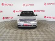 Daewoo Nexia I Рестайлинг Вологда  - изображение 18