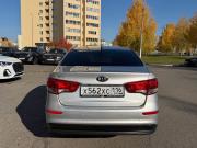 Kia Rio III Рестайлинг Нижнекамск  - изображение 29