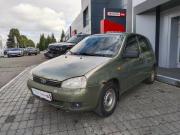 Lada (ВАЗ) Kalina I Набережные Челны  - изображение 21