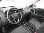Hyundai Creta I Вологда  - изображение 26