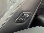 Kia Sportage V Рестайлинг Набережные Челны  - изображение 58