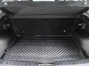 Haval Jolion I Подольск  - изображение 48