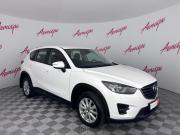 Mazda CX-5 I Псков  - изображение 26