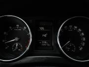 Skoda Yeti I Волгоград  - изображение 29