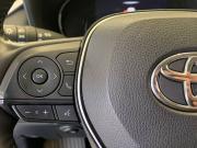 Toyota RAV4 V (XA50) Челябинск  - изображение 45