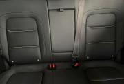 Chery Tiggo 7 Pro Max I Киров  - изображение 53