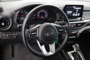 Kia Cerato IV Санкт-Петербург  - изображение 26