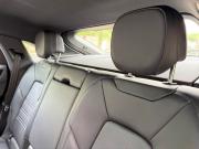 Porsche Cayenne III Москва  - изображение 43