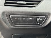 FAW Bestune B70 I Волгоград  - изображение 37