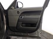 Land Rover Range Rover Sport II Москва  - изображение 54