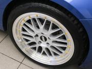 BMW 3 серии VI (F3x) Рестайлинг Ростов-на-Дону  - изображение 36
