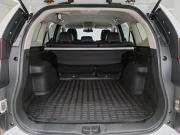 Mitsubishi Pajero Sport III Казань  - изображение 37