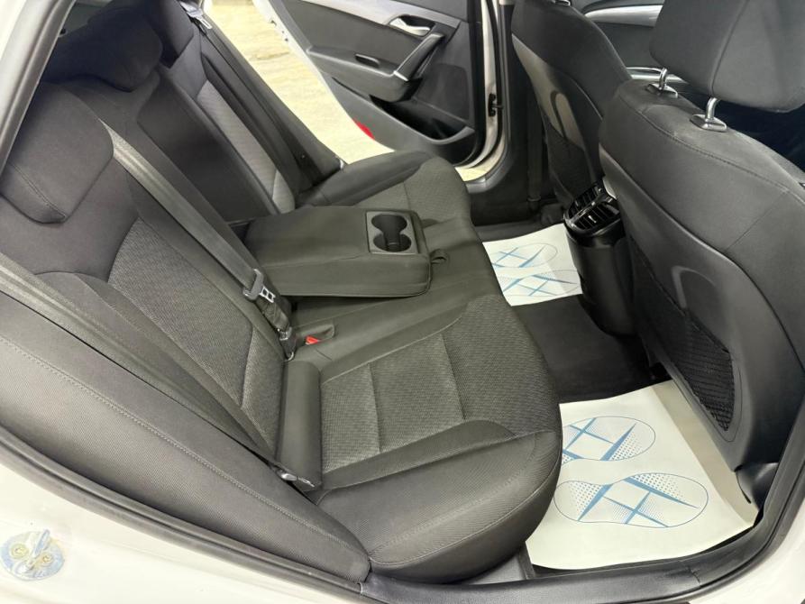Hyundai i40 I Азнакаево  - изображение 26