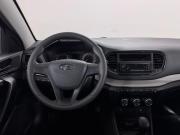 Lada (ВАЗ) Vesta I Рестайлинг (NG) Тюмень  - изображение 33