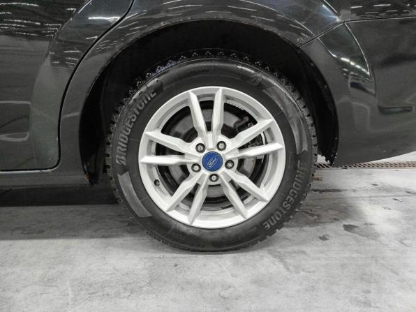 Ford Mondeo IV Рестайлинг с пробегом 2012 года, цена 820 000 рублей, 155497 км, седан, Автокод Объявления